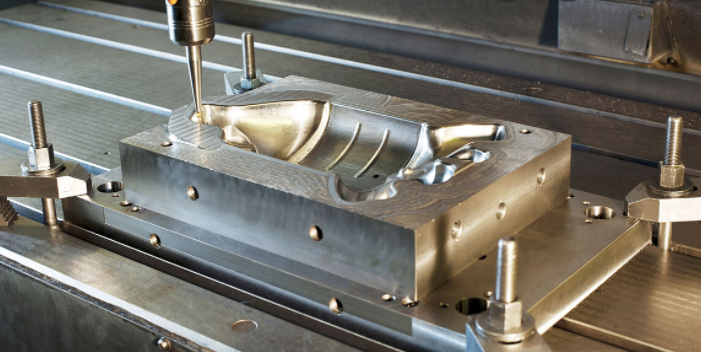 Die Casting Air Leakage Guide - 7 Ways To Improve Tightness Of Die Castings