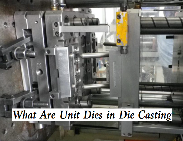 Die Casting Process, Technology, Guide &Tips- Die Casting & Mold Making  News