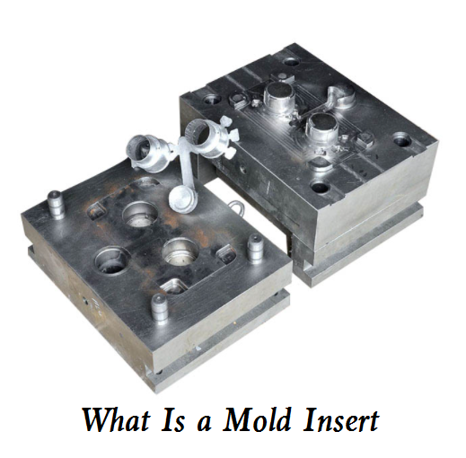 https://www.diecasting-mould.com/wp-content/uploads/2023/04/What-Is-a-Mold-Insert.png