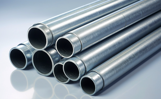 What is Galvanized Steel? - Types, Uses, Properties, and more