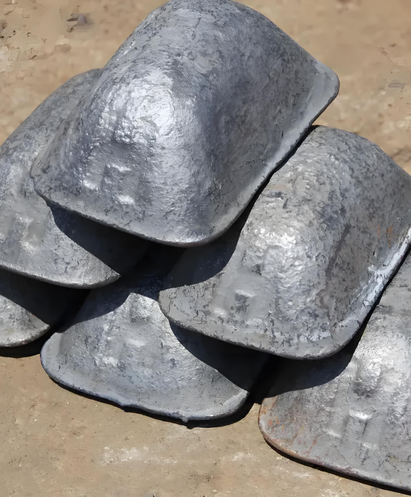 Pig Iron vs Cast Iron vs Wrought Iron: Difference in Composition, Properties, Uses, Price, Recycle